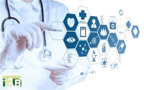 معرفی تعدادی از امکانات و قابلیت های نرم افزار مدیریت مطب، کلینیک ها و بیمارستان های بردار